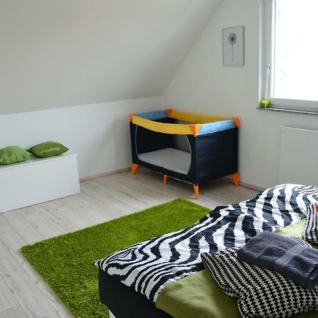 Ana'S Place Цельє Екстер'єр фото